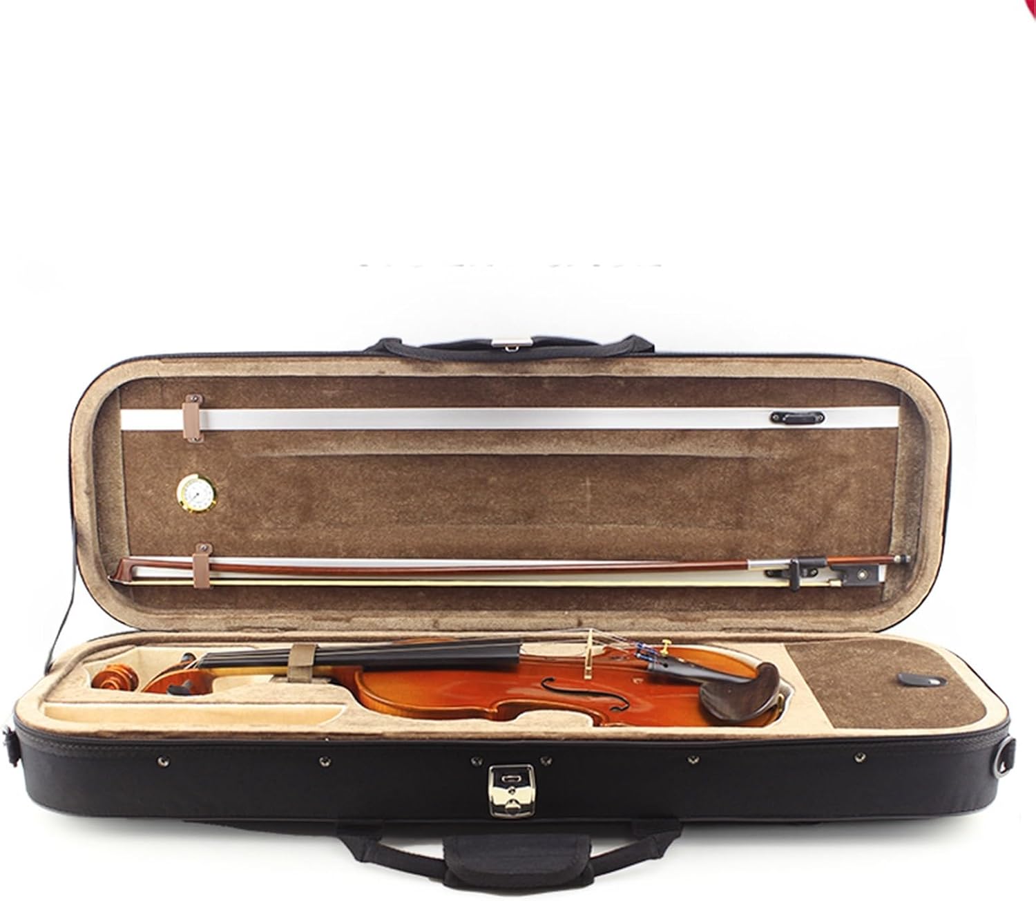 Rosso StyleLadロッソスタイルラボ　ROJ-983 サイズ　M Rosso StyleLadロッソスタイルラボ ROJ-983 サイズM - メルカリ